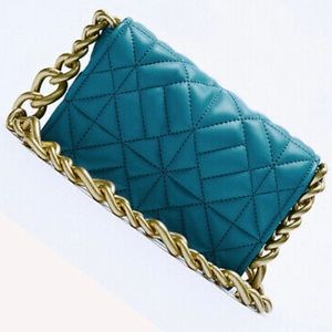 Zara bag new with tags